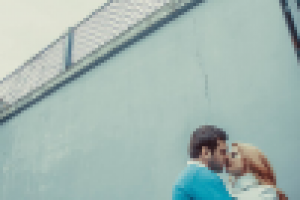 Работа 2297800