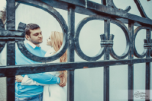 Работа 2297799