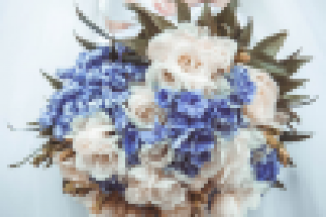 Работа 2297797