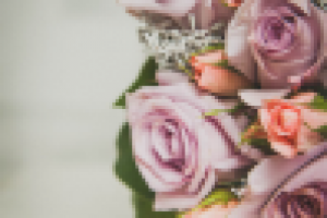 Работа 2297795