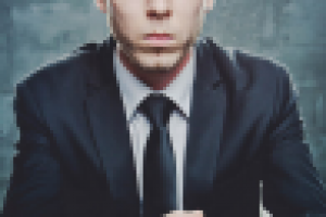 Работа 2297879