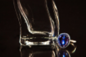 Работа 2297877