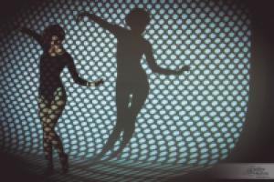 Работа 2297875