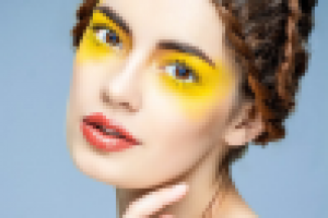 Работа 2297873