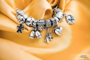 Работа 2297871