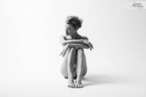 Работа 2297868