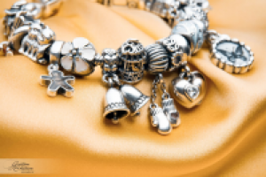 Работа 2297864