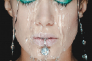 Работа 2297863