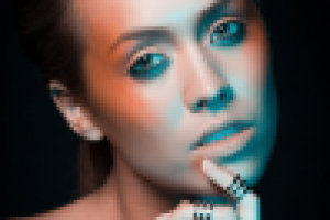 Работа 2297862