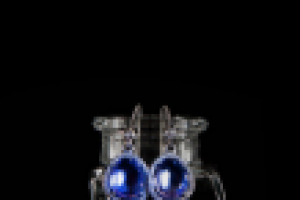 Работа 2297861