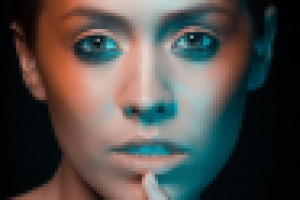 Работа 2297860