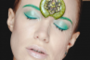 Работа 2297858