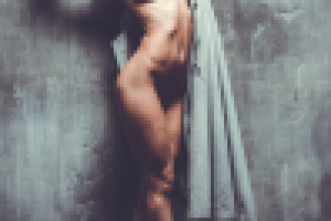 Работа 2297713