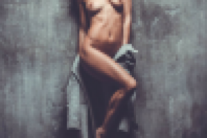 Работа 2297695