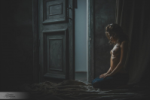 Работа 2297718