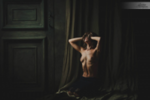 Работа 2297714