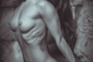 Работа 2297710