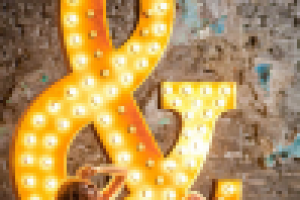 Работа 2297698