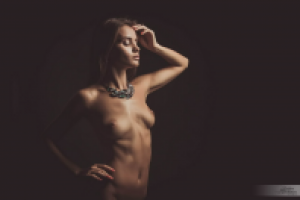 Работа 2297708