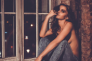 Работа 2297701