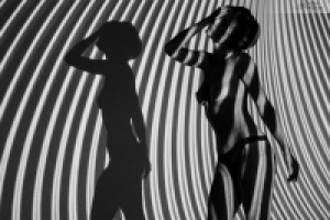 Работа 2297705