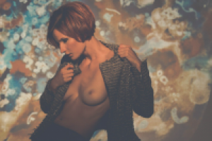 Работа 2297692