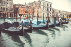 Работа 2297766