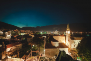 Работа 2297761