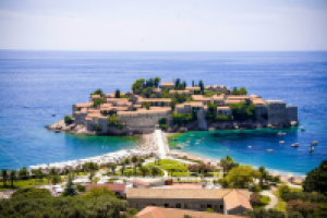 Работа 2297760