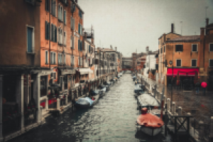 Работа 2297758