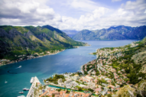 Работа 2297757