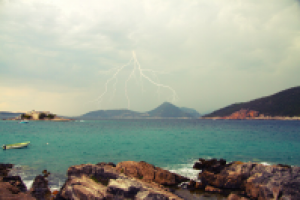 Работа 2297756