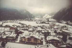 Работа 2297754