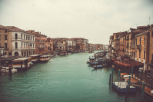 Работа 2297752