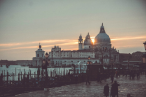 Работа 2297751