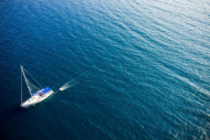 Работа 2297750