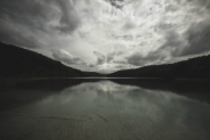 Работа 2297748