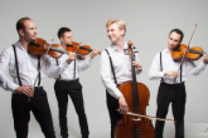 Работа 2297972