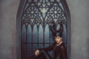 Работа 2297994