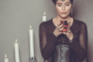 Работа 2297991