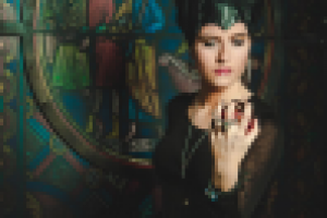 Работа 2297989