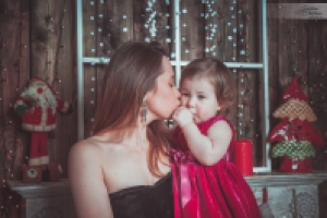 Работа 2297993