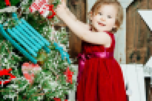 Работа 2297983