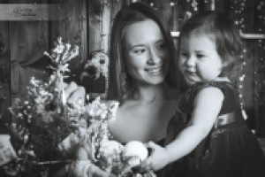 Работа 2297976