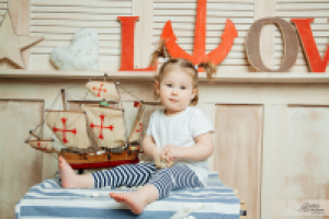 Работа 2297975