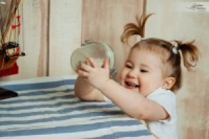 Работа 2297986