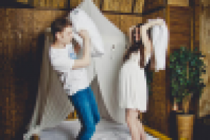 Работа 2297982