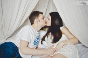 Работа 2297973