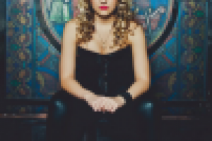 Работа 2297974