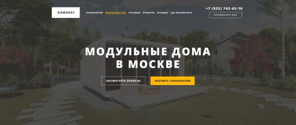 img3406056.png